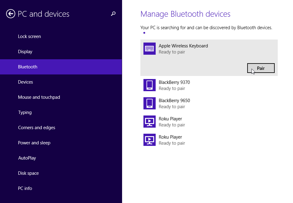 Bluetooth Setup For Windows Xp Free Download